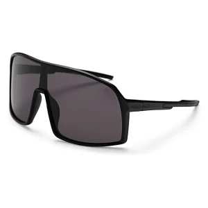 CHPO – Erica Polarized – Lunettes Vélo Geschäft 12