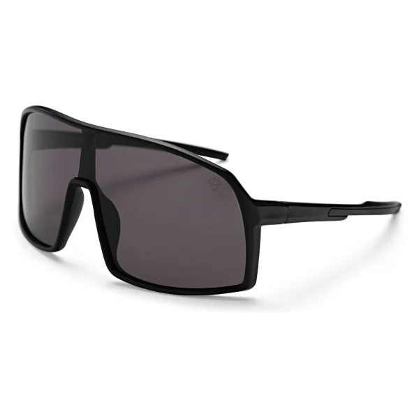 CHPO – Erica Polarized – Lunettes Vélo Geschäft 5