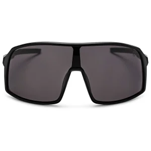 CHPO – Erica Polarized – Lunettes Vélo Geschäft 8