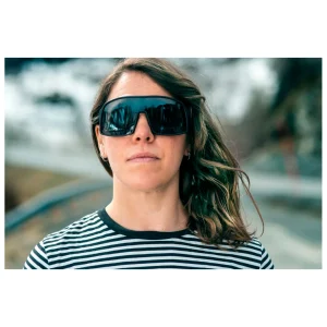 CHPO – Erica Polarized – Lunettes Vélo Geschäft 10