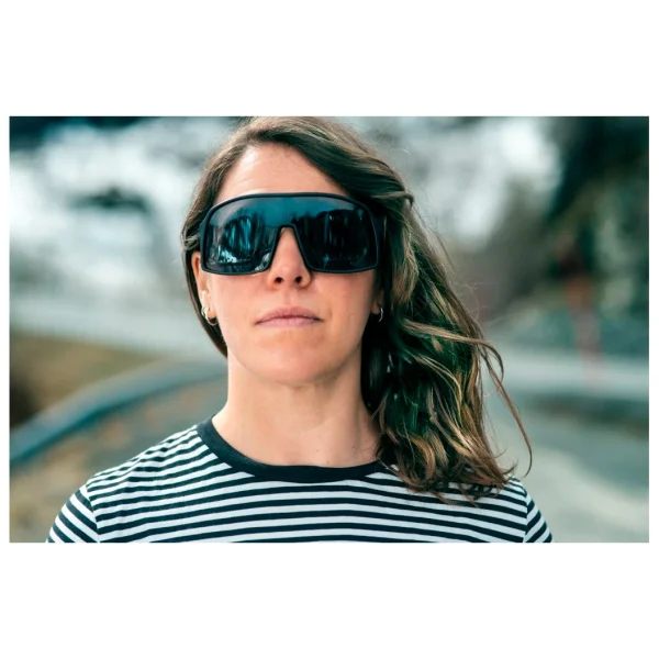 CHPO – Erica Polarized – Lunettes Vélo Geschäft 4