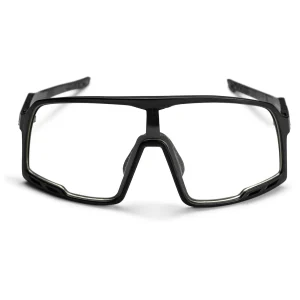 online shops deutschland CHPO – Henrik – Lunettes Vélo 6