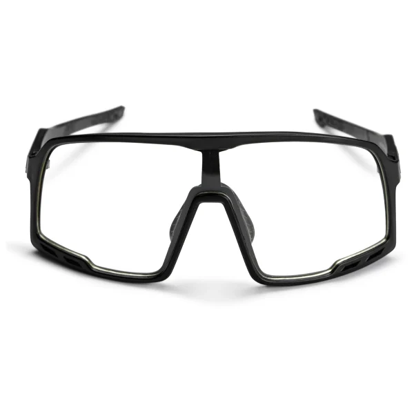 online shops deutschland CHPO – Henrik – Lunettes Vélo 3