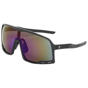 CHPO – Henrik Mirror Polarized – Lunettes Vélo sale online deutschland 16