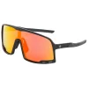 CHPO – Henrik Mirror Polarized – Lunettes Vélo sale online deutschland 22