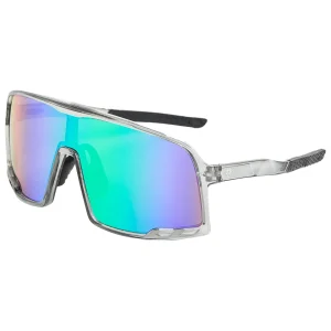 CHPO – Henrik Mirror Polarized – Lunettes Vélo sale online deutschland 18