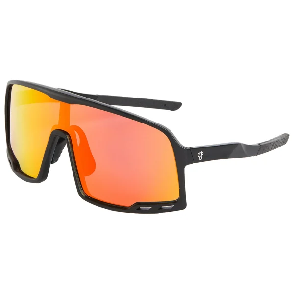 CHPO – Henrik Mirror Polarized – Lunettes Vélo sale online deutschland 1