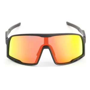 CHPO – Henrik Mirror Polarized – Lunettes Vélo sale online deutschland 10