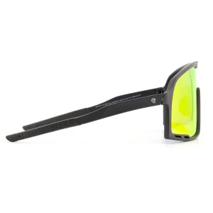 CHPO – Henrik Mirror Polarized – Lunettes Vélo sale online deutschland 12