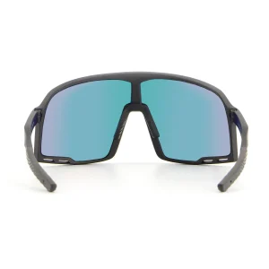 CHPO – Henrik Mirror Polarized – Lunettes Vélo sale online deutschland 14