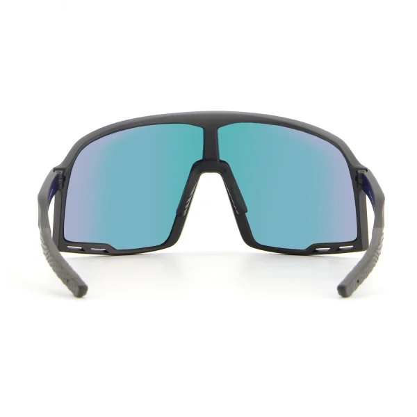 CHPO – Henrik Mirror Polarized – Lunettes Vélo sale online deutschland 5