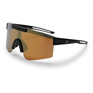 CHPO – Luca Mirror Polarized – Lunettes Vélo billig bestellen 10