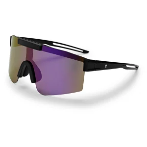 CHPO – Luca Mirror Polarized – Lunettes Vélo billig bestellen 12