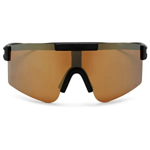 CHPO – Luca Mirror Polarized – Lunettes Vélo billig bestellen 8