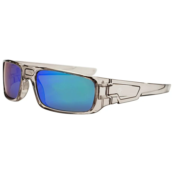 CHPO – Rio Mirror Polarized – Lunettes De Soleil Guter Qualität 1