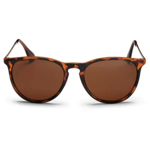 online shop günstig CHPO – Roma Polarized – Lunettes De Soleil 10