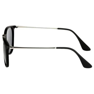 online shop günstig CHPO – Roma Polarized – Lunettes De Soleil 12