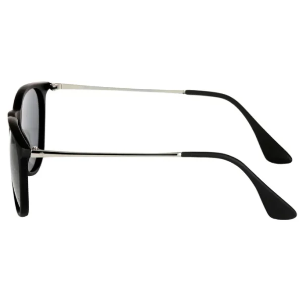 online shop günstig CHPO – Roma Polarized – Lunettes De Soleil 4