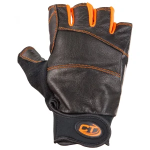 Climbing Technology – Progrip Ferrata – Gants online shop kostenloser versand 9