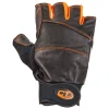 Climbing Technology – Progrip Ferrata – Gants online shop kostenloser versand 20