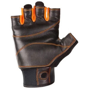 Climbing Technology – Progrip Ferrata – Gants online shop kostenloser versand 7