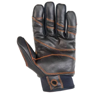 online shops deutschland Climbing Technology – Progrip Glove – Gants 9