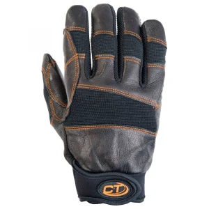 online shops deutschland Climbing Technology – Progrip Glove – Gants 7