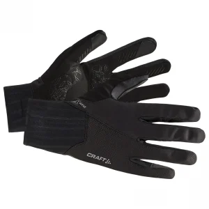 Craft – All Weather Glove – Gants Heißer Verkauf 6