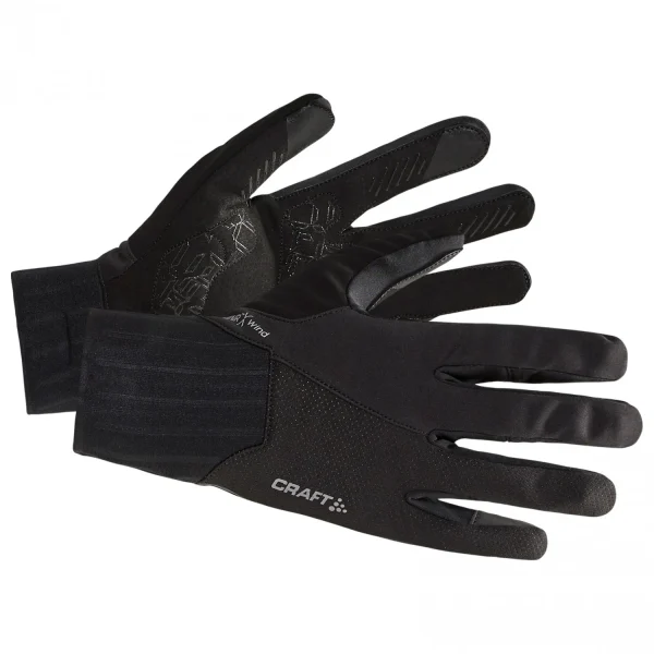 Craft – All Weather Glove – Gants Heißer Verkauf 3