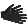 Craft – All Weather Glove – Gants Heißer Verkauf 13