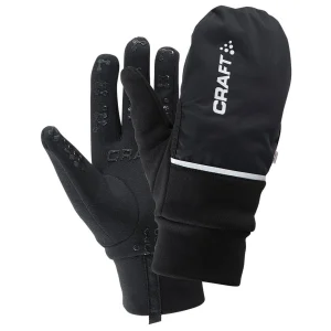 deutschland shop Craft – Hybrid Weather Gloves – Gants 10