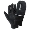 deutschland shop Craft – Hybrid Weather Gloves – Gants 11