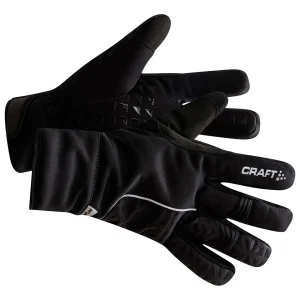 Einkaufen Günstige Craft – Siberian 2.0 Glove – Gants 7