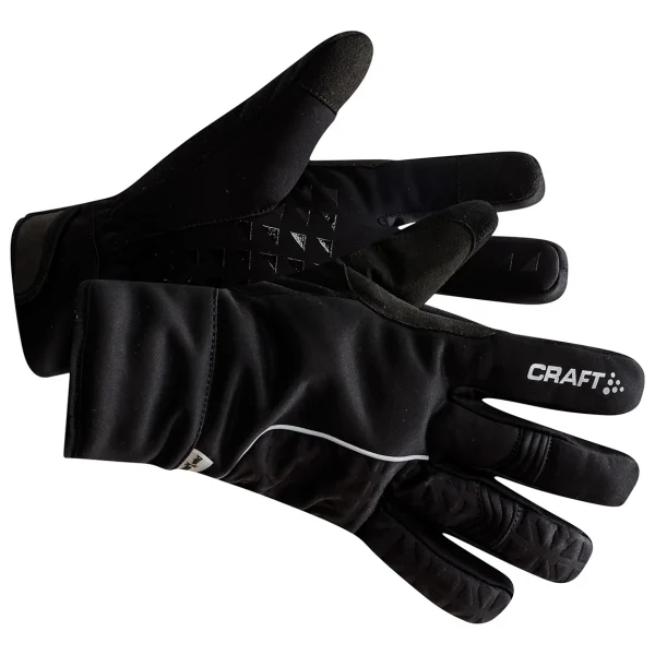 Einkaufen Günstige Craft – Siberian 2.0 Glove – Gants 3