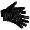 Einkaufen Günstige Craft – Siberian 2.0 Glove – Gants 10