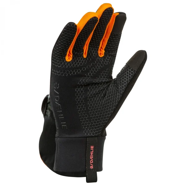 Daehlie – Glove Rush – Gants Die beste 3