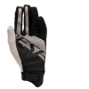 Verkauf Heiß Dainese – HGR Gloves – Gants 13