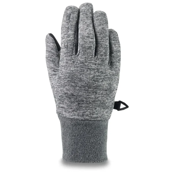 hohe Discount Dakine – Kid’s Youth Storm Liner – Gants 4