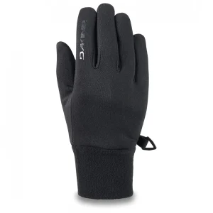 hohe Discount Dakine – Kid’s Youth Storm Liner – Gants 12