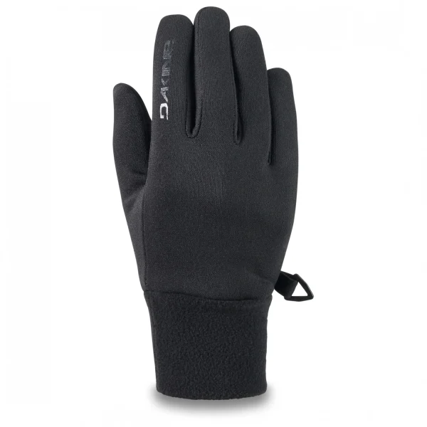 hohe Discount Dakine – Kid’s Youth Storm Liner – Gants 5