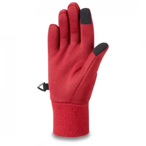 hohe Discount Dakine – Kid’s Youth Storm Liner – Gants 8