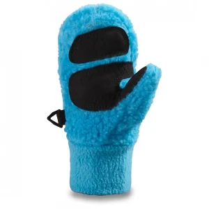 Dakine – Toddler’s Dasher Fleece Mitt – Gants Bieten 10