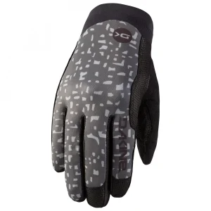 Großhandel Günstige Dakine – Women’s Thrillium Glove – Gants 9