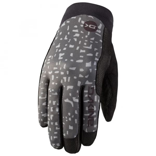 Großhandel Günstige Dakine – Women’s Thrillium Glove – Gants 4