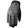 Großhandel Günstige Dakine – Women’s Thrillium Glove – Gants 14