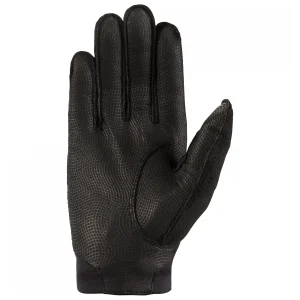 Großhandel Günstige Dakine – Women’s Thrillium Glove – Gants 7