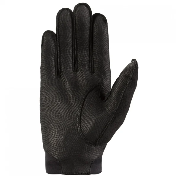 Großhandel Günstige Dakine – Women’s Thrillium Glove – Gants 3