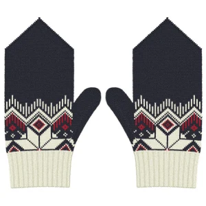 Classic Dale Of Norway – Vilja Mitten – Gants 12