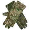 Deerhunter – Approach Gloves With Silicone Grip – Gants online deutschland 5