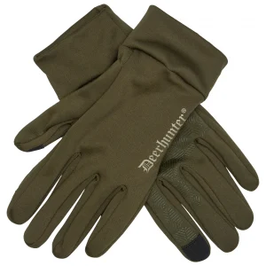 Großhandel Deerhunter – Rusky Silent Gloves – Gants 6